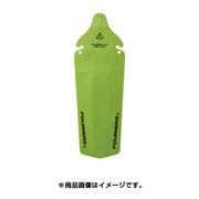 MUDGUARD APPLE GREEN OT-FR-060