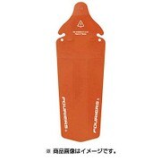 MUDGUARD ORANGE OT-FR-061