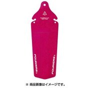 MUDGUARD PINK OT-FR-062