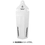 MUDGUARD WHT OT-FR-063