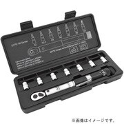TORQUE PRO TL-3T-002