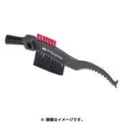 チェーンブラシ TL-BH-032