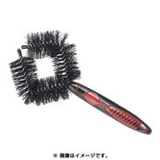 タイヤブラシ TL-BH-034