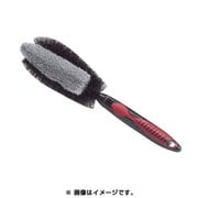 フレームブラシ TL-BH-035