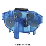 チェーンクリーナー TL-BH-037