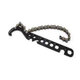 SINGLE SPEED FREEWHEEL TOOL TL-BH-039