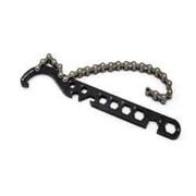 SINGLE SPEED FREEWHEEL TOOL TL-BH-039