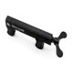 FRAME/FORK ADJUSTMENT TOOL TL-BH-040
