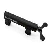 FRAME/FORK ADJUSTMENT TOOL TL-BH-040