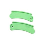 BRAKE PAD INSTALLATION TOOL TL-BH-042