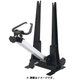 WHEEL TRUING STAND BLK 16-29 TL-BH-043