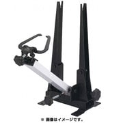 WHEEL TRUING STAND BLK 16-29 TL-BH-043