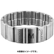COMPATIBLE WITH BB9000 BBR60 TL-BR-218
