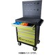 MOBILE CART-1 6DRAWER TL-BR-219