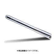 REMOVER SILVER 1-1/4 AND 1-1/2 TL-BR-231