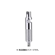 VALVE CORE TOOL SILVER TL-BR-233
