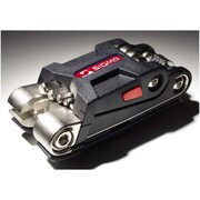 PT16 TOOL 16 TL-SG-002