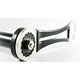 BB CUP WRENCH CB/IB30 SERIES BB-TP-081