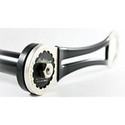 BB CUP WRENCH CB/IB30 SERIES BB-TP-081