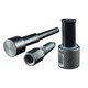 CAMPY PW TORQU EXTRACTIONTOOL BB-TP-083