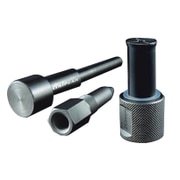 CAMPY PW TORQU EXTRACTIONTOOL BB-TP-083