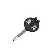NIPPLE HAND TOOL 4.7 TL-TV-002