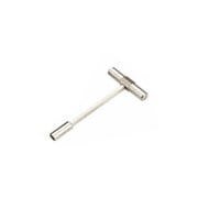 NIPPLE HAND T TOOL 3.2 TL-TV-007