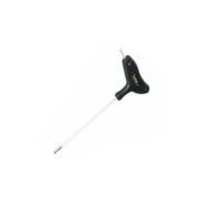 NIPPLE HAND L TOOL PHT1532 TL-TV-008