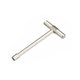NIPPLE HAND TG TOOL PHT-TG TL-TV-009