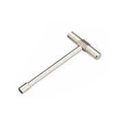 NIPPLE HAND TG TOOL PHT-TG TL-TV-009