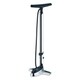 GF-14D FLOOR DIGITAL PP-GY-024