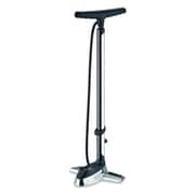 GF-14D FLOOR DIGITAL PP-GY-024