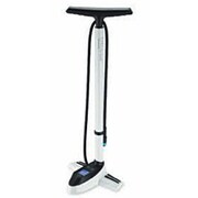 GF-14DI FLOOR DIGITAL PP-GY-025