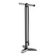 GF-15BT FLOOR BT PP-GY-026