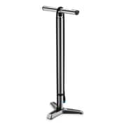 GF-15BT FLOOR BT PP-GY-026