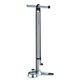 GF-15S3 FLOOR 260PSI PP-GY-027