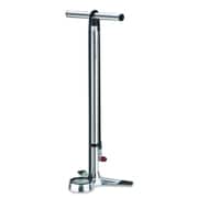 GF-15S3 FLOOR 260PSI PP-GY-027