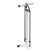 GF-91 FLOOR DIGITAL 2PIS AL 200PSI WHT PP-GY-028