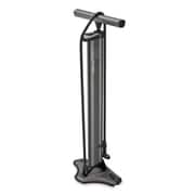 GF-92 FLOOR DIGITAL 2PIS AL 200PSI PP-GY-029