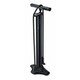 GF-93 FLOOR DIGITAL 2PIS STEEL 180PSI PP-GY-030