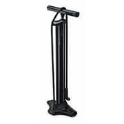 GF-93 FLOOR DIGITAL 2PIS STEEL 180PSI PP-GY-030