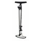 GF-61 FLOOR AL 160PSI UP GARGE PP-GY-031