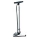 GF-71 FLOOR AL 180PSI BIG GAUGE PP-GY-032