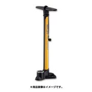 GF-38P FLOOR YELLOW PP-GY-033