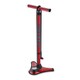 WGF-74 FLOOR WOMEN 180PSI PP-GY-034