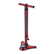 WGF-74 FLOOR WOMEN 180PSI PP-GY-034