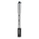 GM-55BT BT 120PSI PP-GY-035