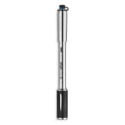 GM-55BT BT 120PSI PP-GY-035