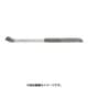 GM-31 FLAME L PP-GY-040