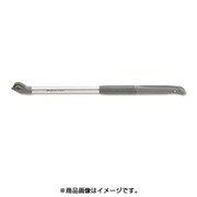 GM-31 FLAME L PP-GY-040
